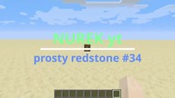 Jak zrobić UKRYTE PRZEJŚCIE w MINECRAFT 1. 18