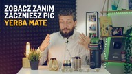 6 porad jak zaprzyjaźnić się z YERBA MATE | Czajnikowy.pl