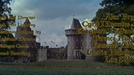 Czarny Książę - The Warriors(The Dark Avenger) 1955 - lektor