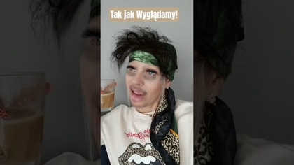 Jak się czuje? #uśmiechnijsię#comedy#humor#parodia#funny#dystans#