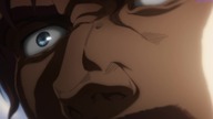 Vinland Saga Season 2 (anime) - Odcinek 16 Przyczyna 1080p