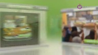 PINKIDS RS - 05-03-2023 - Teleshopping, Reklame