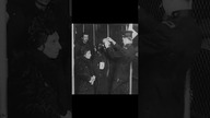 How Thousands of Immigrants Entered the United States Throughout the 19th and 20th Centuries #ellisi