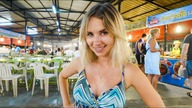Gdzie zamieszkać na PHUKET? Kata Beach 