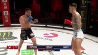  KSW 82 (13.  05.  2023) warszawskim Studiu ATM