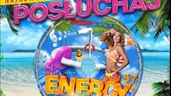 SECIKI.pl - ENERGY MIX VOL. 57 (2018) PRES.  THOMAS & HUBERTUS (22/06/2018) - WWW. SECIKI.pl