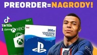 fifa 23 na enebie #shorts #eneba #ad #sponsorship
