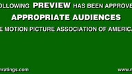 'Paranormal Activity 2' Trailer
