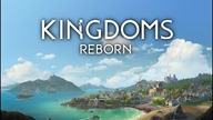 Kingdoms Reborn (PL) #2. 1 - Co tam słychać w grze po dwóch latach ?