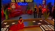 Natalia Oreiro - Me Muero de Amor