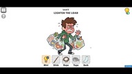 It reminded me of 5 Minute Crafts #gaming #Game #Short #Shorts #Browsegame #Browsegamer