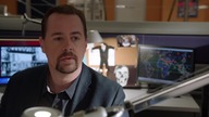 N31S. S15E24. Date. With. Destiny. FiNAL.pl. 1080p. iT. WEB-DL. DD2. 0. H264-Ralf