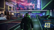 Mass Effect 3 #39 | Pogrzeb