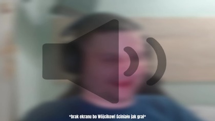 Dawid Jasper | OPOWIADA O SWOIM ŚNIE