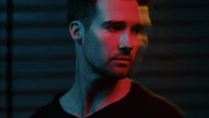 James Maslow - All Day Ft.  Dominique (TRIFØR REMIX)