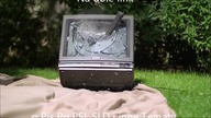 Polska Garzeta Partie Polityczne