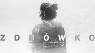 Bijas x Mario Kontrargument - Zdrówko