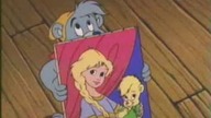 Gumisie. E54. Misiu. kolorowy. (Color. Me. Gummi). 1985-1991.pl. WebRip. XviD-HPY. xbus