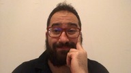 Quantos choques culturais tive na Polônia?