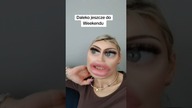 Jaki dzień?#parodia#humor#funny#behappy#weekend#comedy#kabaret#uśmiechnijsię#