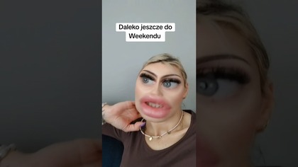 Jaki dzień?#parodia#humor#funny#behappy#weekend#comedy#kabaret#uśmiechnijsię#