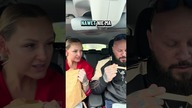 Ahhh te diety #buczer #funny #couple #marriage #viral #shorts #short #funnyvideo #viralvideo