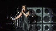 Bulgaria Speeches - Bonus Material from Magic Circle Festival Volume I - Manowar & Others (2007) [HD]