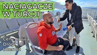 Czy powrót do Turcji zaliczymy do udanych? Ile kosztuje Internet, drogi i paliwo? 196