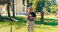 Przełom w Ewangelizowaniu | Gabriela Całka-Kuc | Potęga Nieba Gdańsk