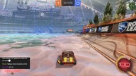 Rocket League | STREAM 22-05-2016 (2/2) | PL