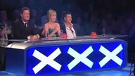 Britain's Got Talent 2009