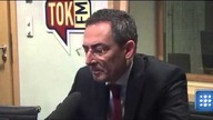 Często wsiadamy z pijanymi do auta - Sienkiewicz po tragedii w Kamieniu Pomorskim
