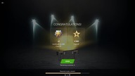 Opening 17 Mystery Boxes I