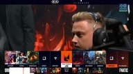 Origen vs Fnatic |PL| - LEC Spring Split 2020 W5D2