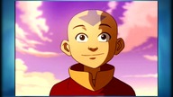 16 ciekawostek avatar legenda aanga