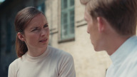 Miłość i medycyna S03E02 Napisy PL