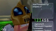 Wormsowa Rosyjska Ruletka Odcinek 17 Edycja I (31. 10. 2000) (Fan-Made)