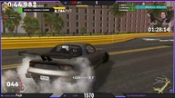  The Crew 2 | wyścigowy piąteczek  | 1ZŁ  5 MIN [#105] | 