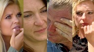 Płacz i rozstania w Rolnik Szuka Żony 5!