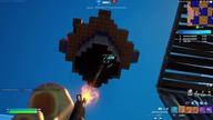 Fortnite PS5