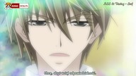 Junjou Romantica sezon 1 odc 11