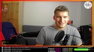 Battlefront II!LIVERPOOL vs MILAN i inne mecze LM! Wróżba w FIFA21! (bez widoku meczu) SK Komentuje!