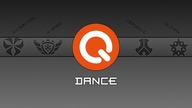 HardStyle Top 100 CD1.