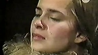 Maria e069