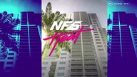 Need for speed heat pl ps4 , live 19 ,11,2019