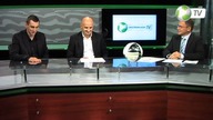 Kto lepszy: Sobolewski czy Vrdoljak?