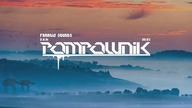 Fanatic Sounds - J. A. M