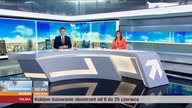 POLSATNEWS - 03-06-2021 - Ogłoszenie nadawcy, Nowy dzien(początek)