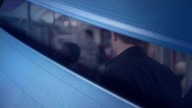 Condor. S01E08.
