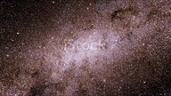 hyperspace channel
